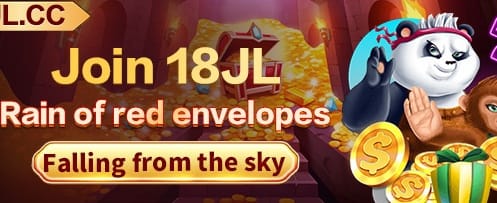 Exclusive lodigame vip Rewards