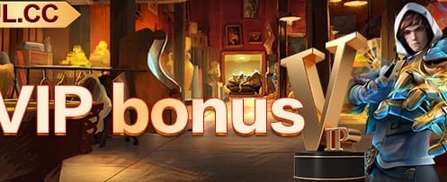 Join lodigame3.net for Big Wins
