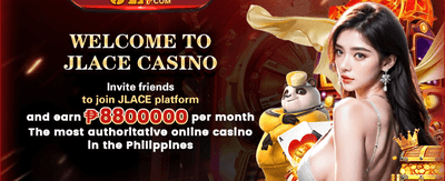 Weekly VIP Cashback Rebate banner