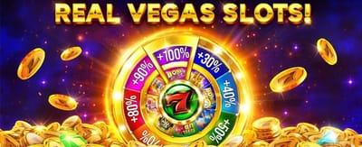 Win Huge Jackpots at lodivip