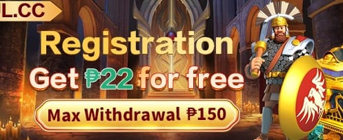 Get Your lodigame Welcome Bonus