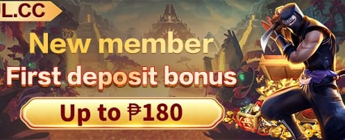 Experience the Best at lodigame3
