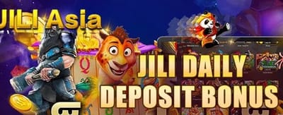 Refer-a-Friend Bonus banner